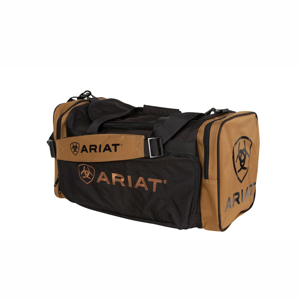ARIAT Junior Gear Bag