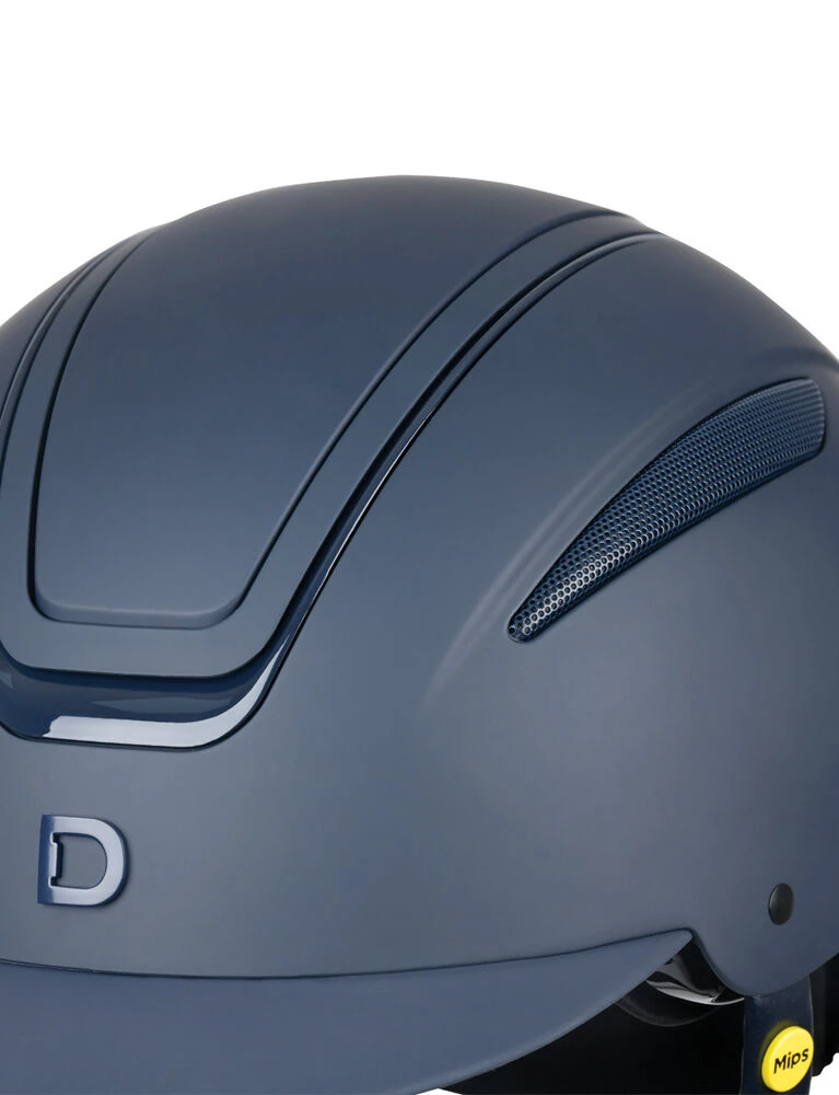 DUBLIN Estella Mips Helmet