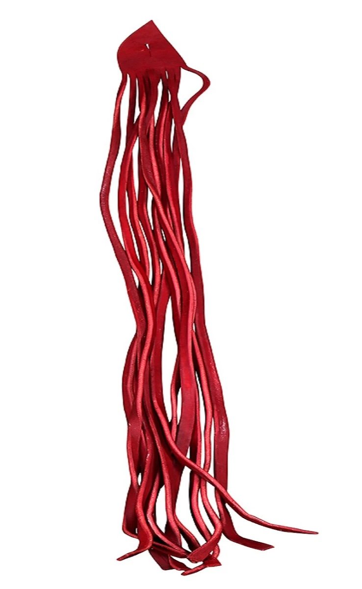 REDHIDE Stock Whip Fall Only