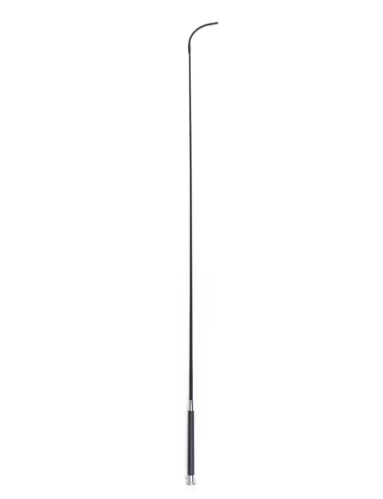 DUBLIN Gel Handle Dressage Whip II