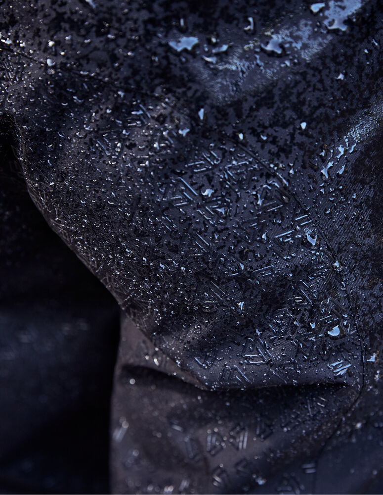 WEATHERBEETA Rayne Waterproof Over Trousers