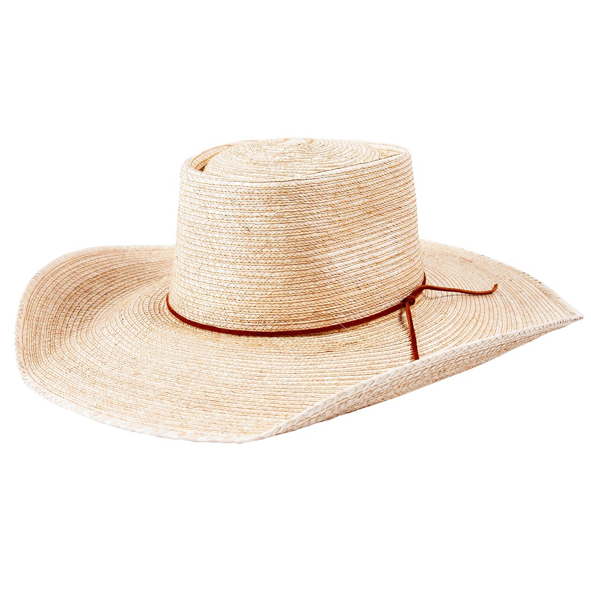 SUNBODY Reata III Hat