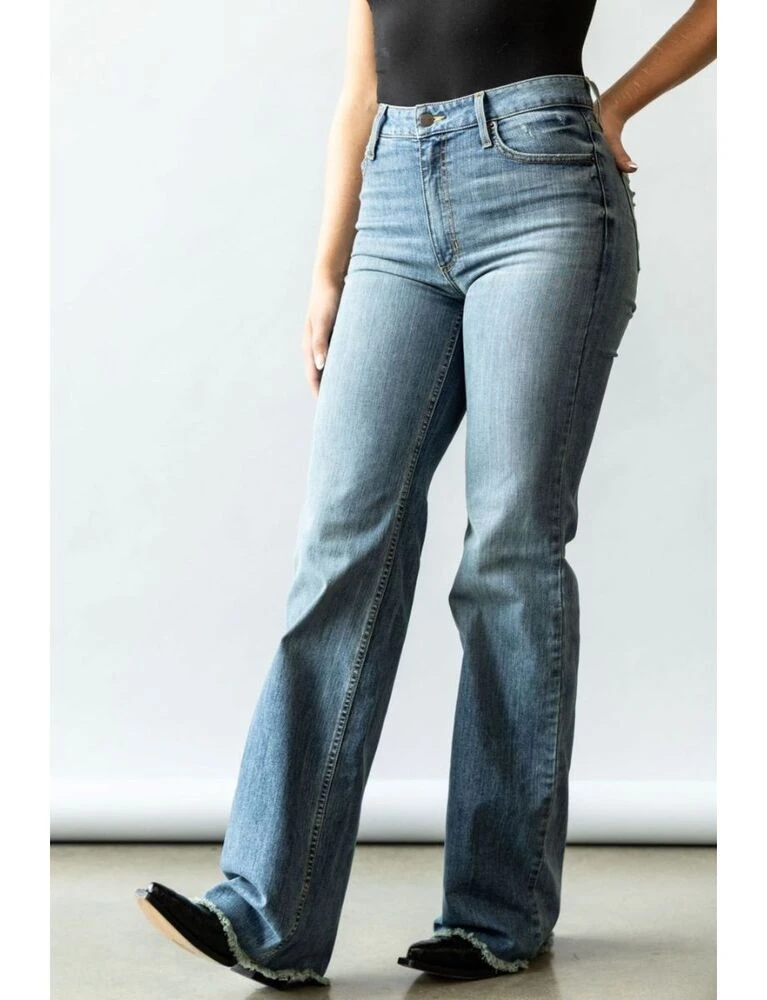 KIMES RANCH Olivia Jeans 32L