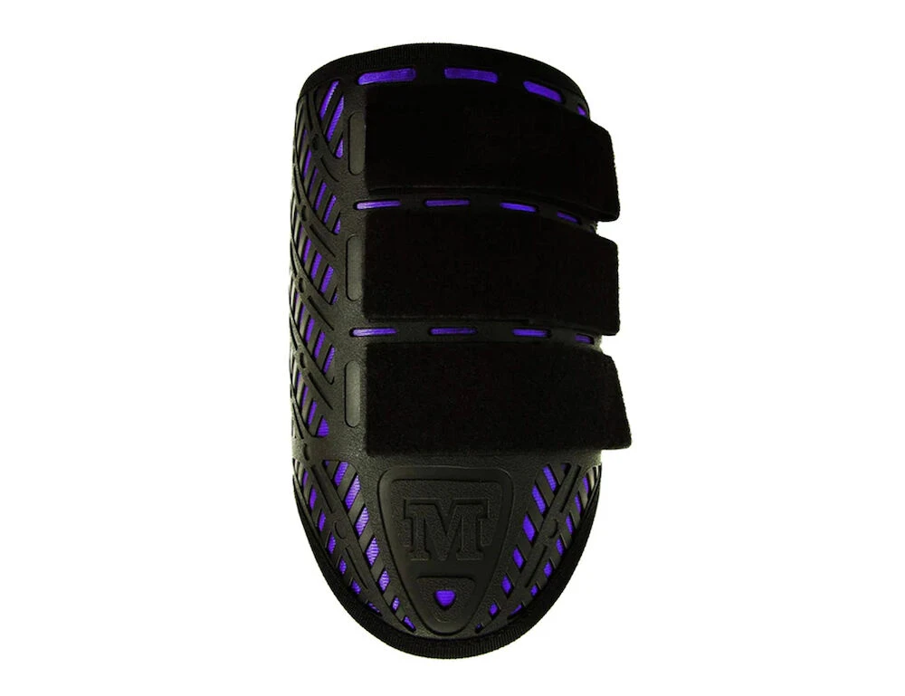 MAJYK EQUIPE Colour Elite Cross Country Hind Boot