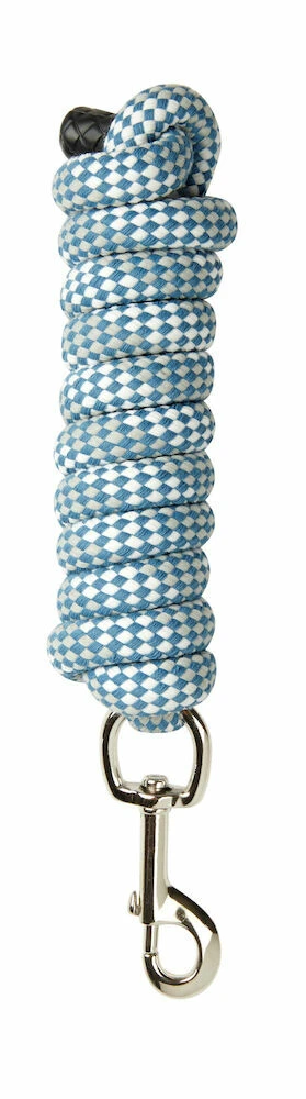 ROMA Cotton Deluxe Lead