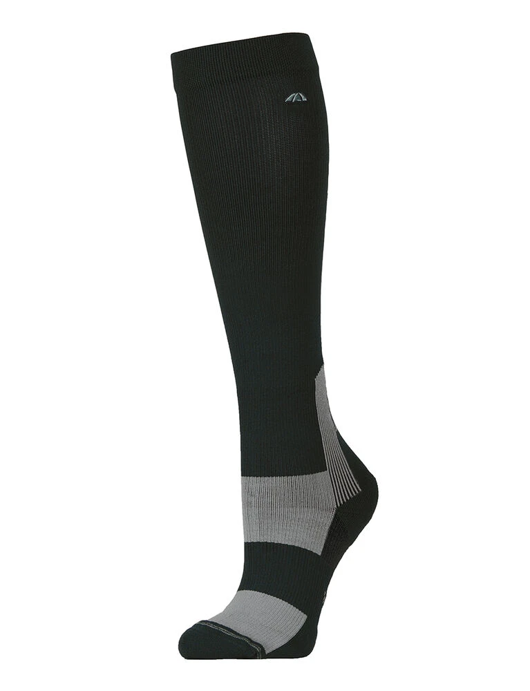 WEATHERBEETA Performance Knee Length Riding Sock