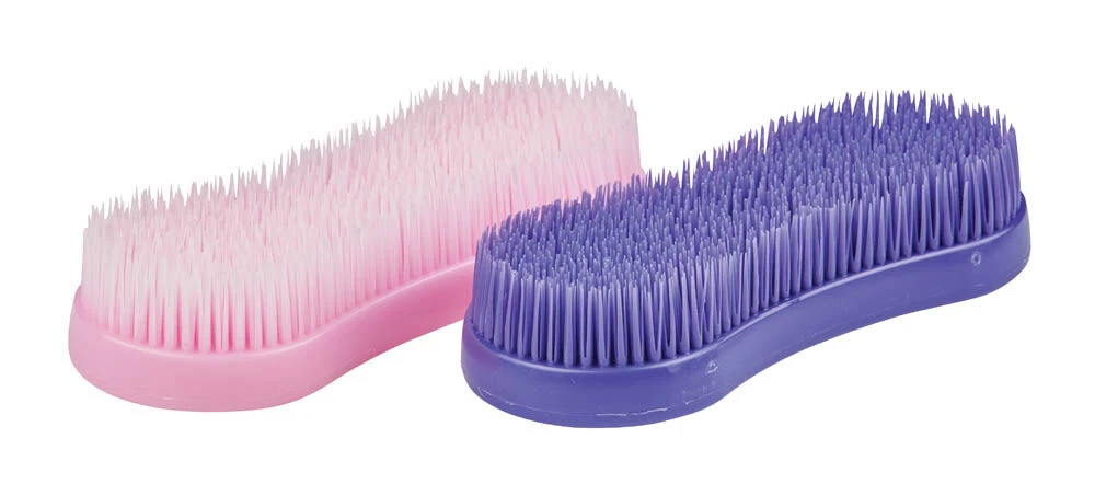 ROMA Miracle Brush 2 Pack