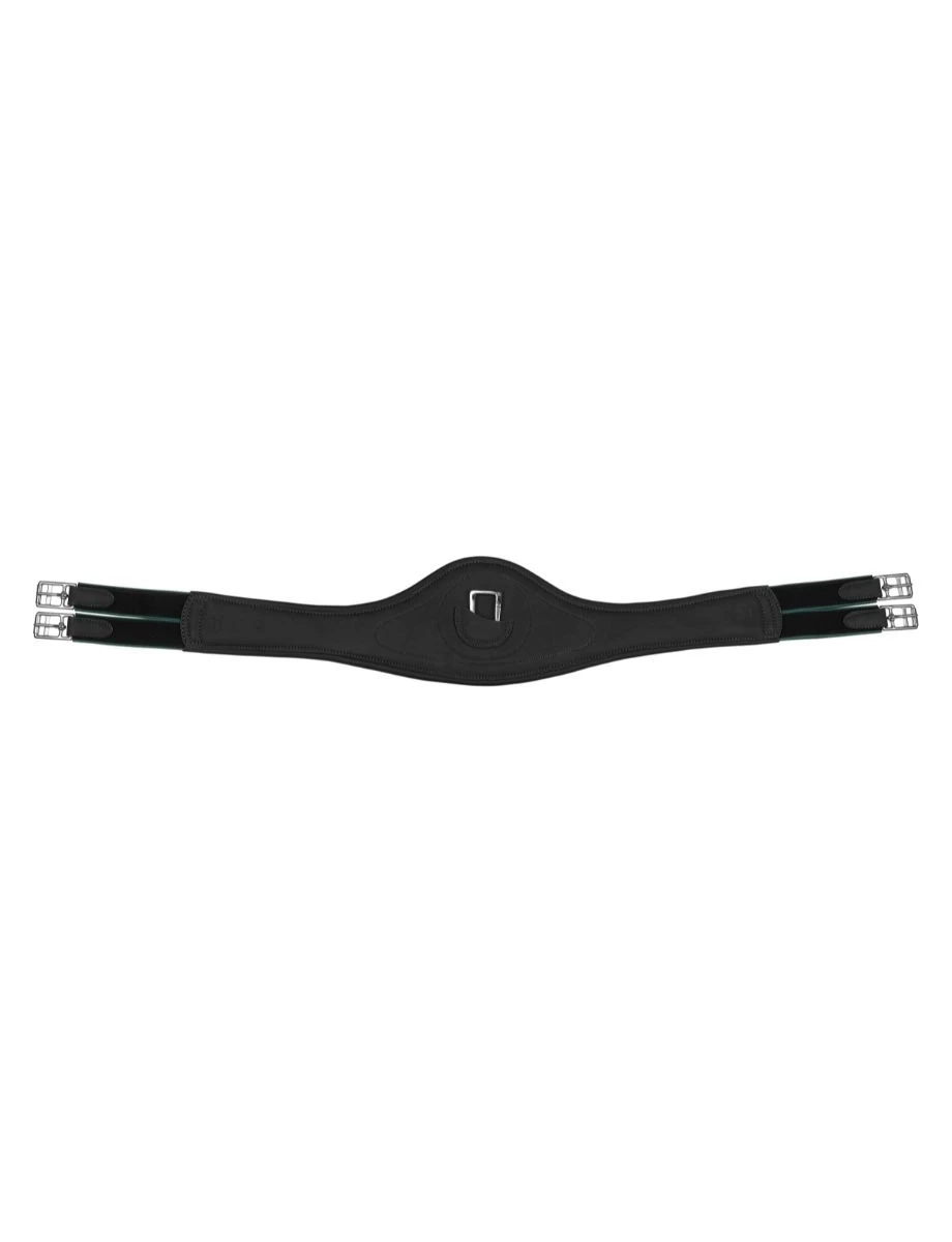 ARENA SADDLES Arena Comfort Long Girth