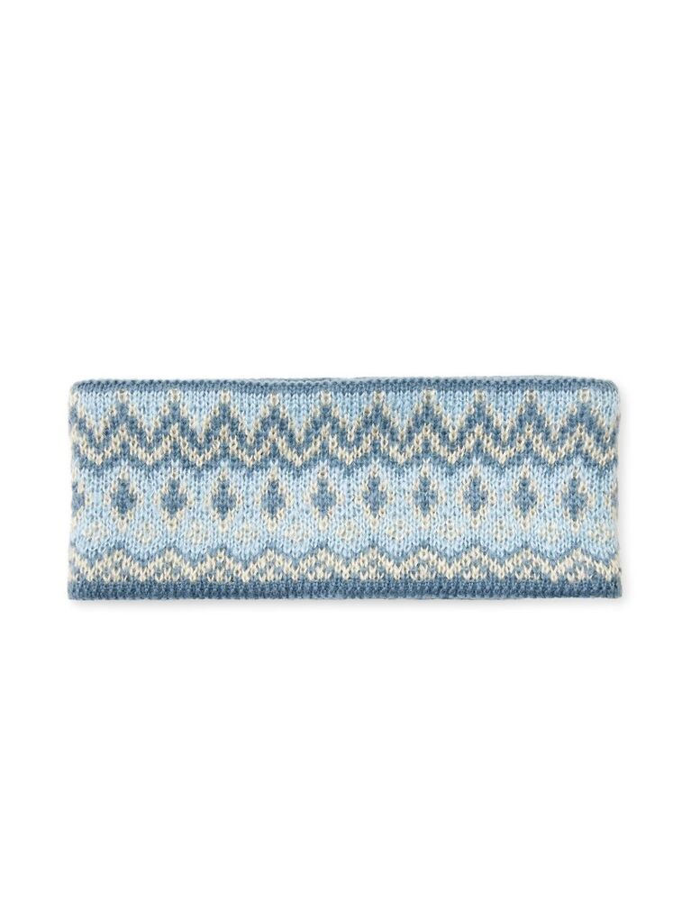 ARIAT Hansford Headband