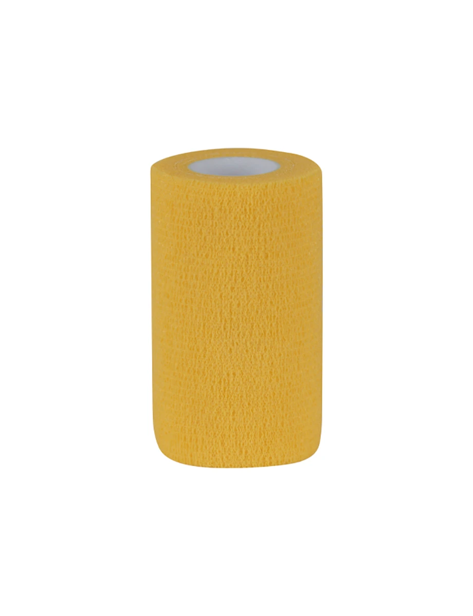 ROMA Cohesive Bandage