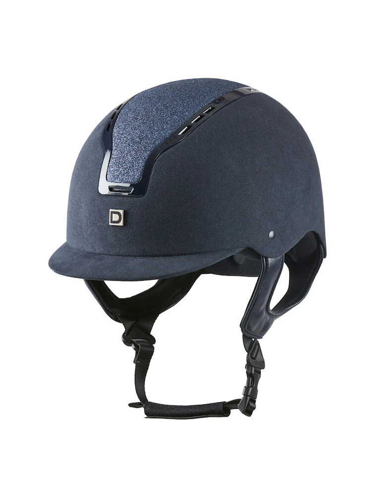 DUBLIN Adara Shimmer Helmet