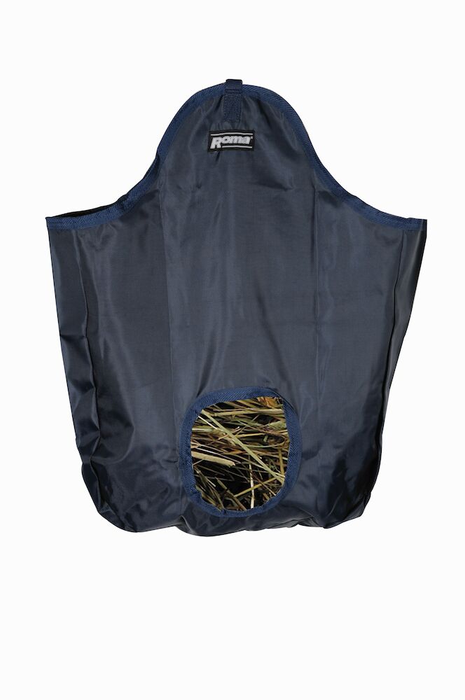 ROMA Hay Bag