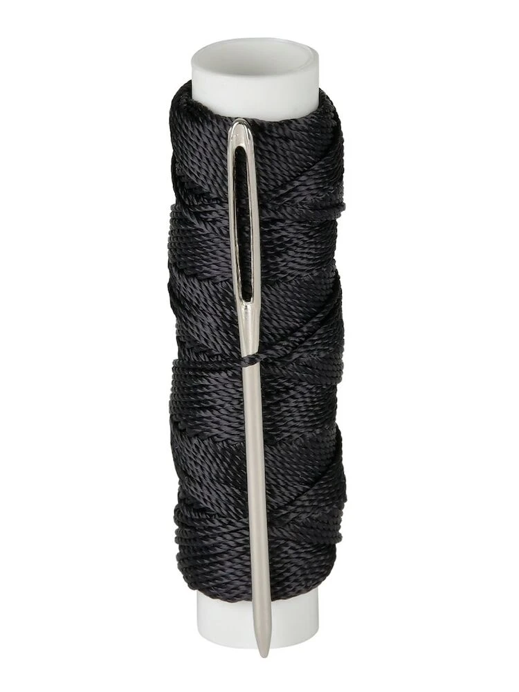 KINCADE Plaiting Thread Roll