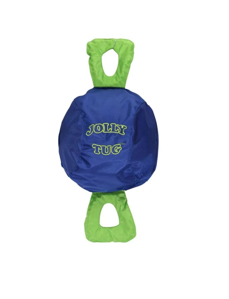 JOLLY Tug Inflatable Ball