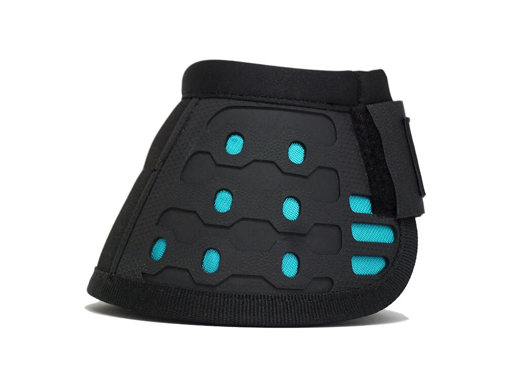 MAJYK EQUIPE Overreach Boot