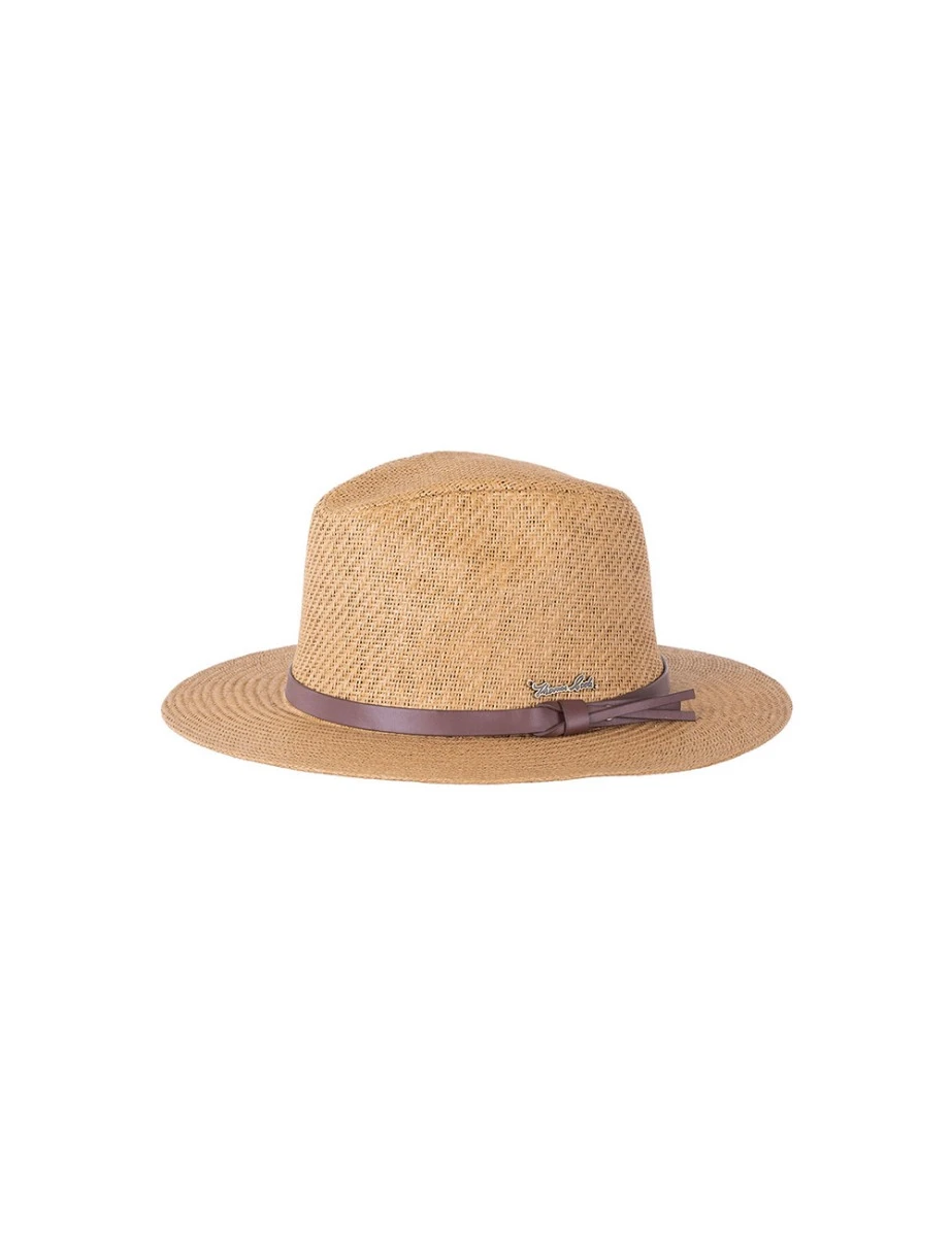 THOMAS COOK Penrose Hat