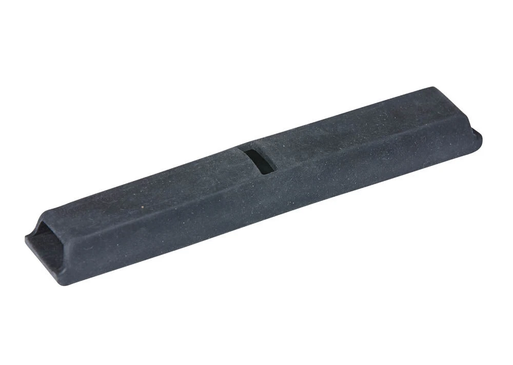 KORSTEEL Gel Curb Chain Guard