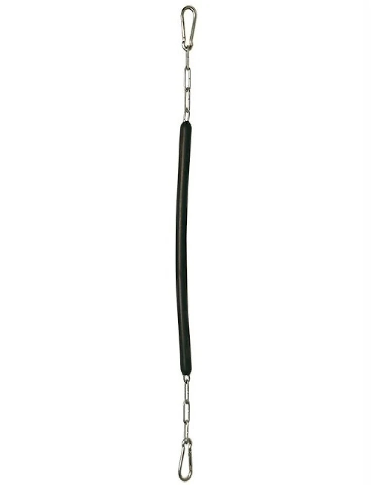 UNBRANDED Rubber Safety Strap