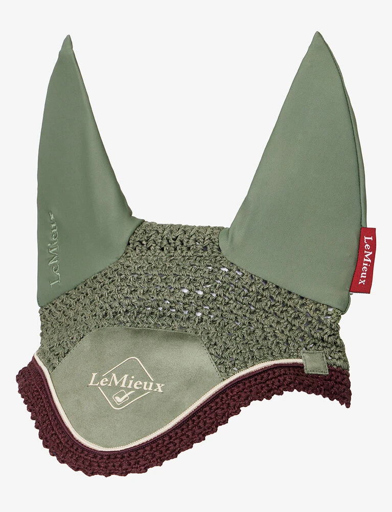 LEMIEUX Classic Fly Hood