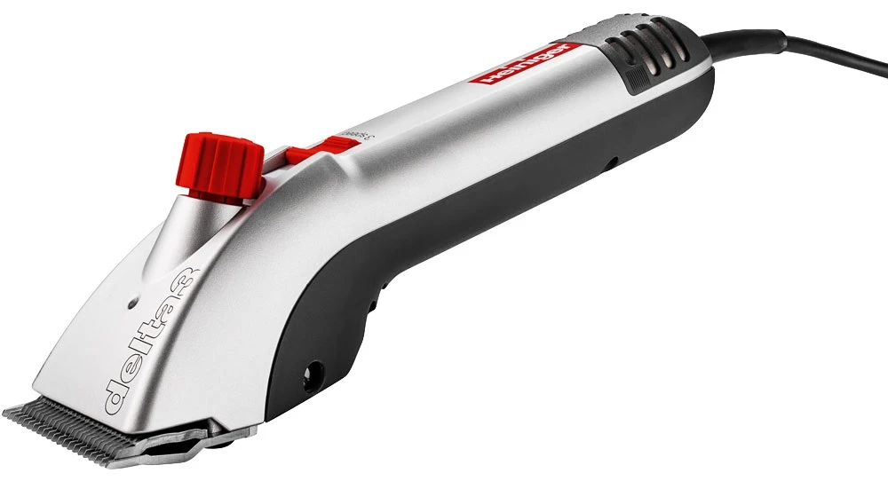 HEINIGER Delta 3 Clippers