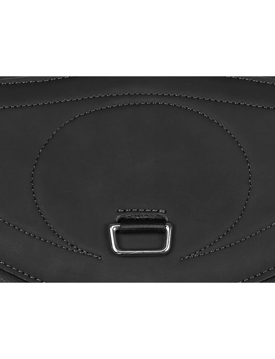 ARENA SADDLES Arena Comfort Short Girth