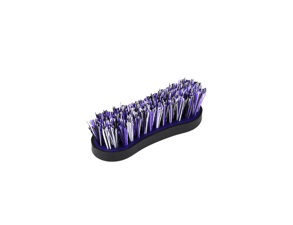KINCADE Easy Grip Hoof Brush