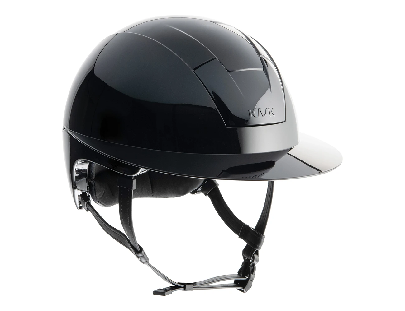 KASK Kooki Lady Helmet
