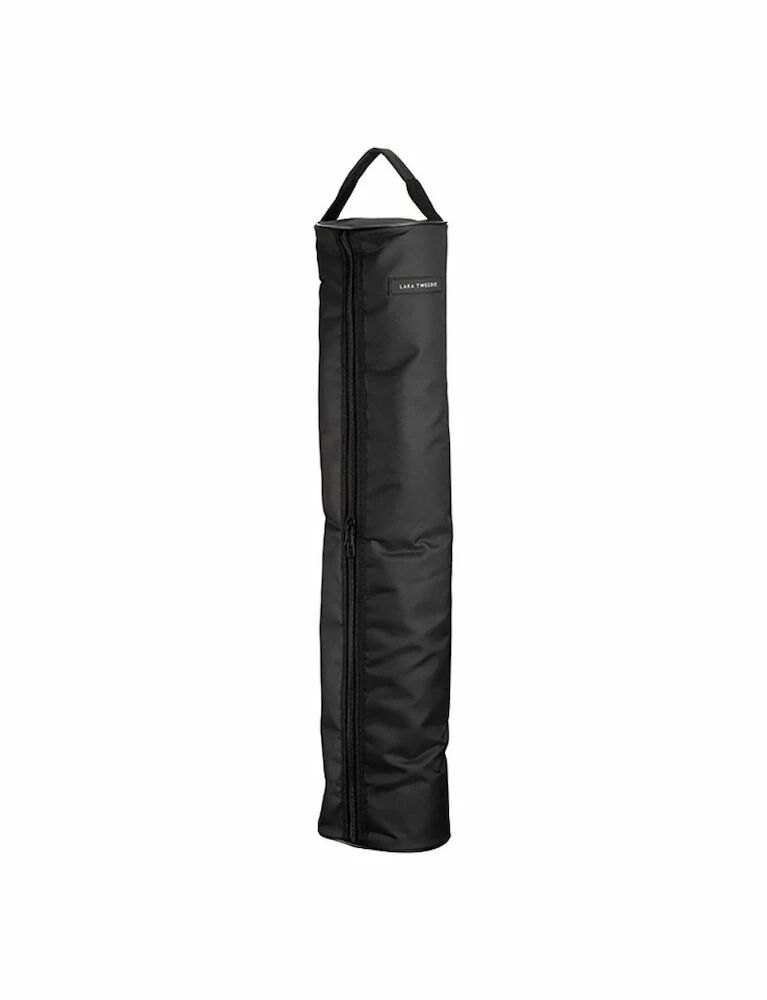LARA TWEEDIE Lt Bridle Bag