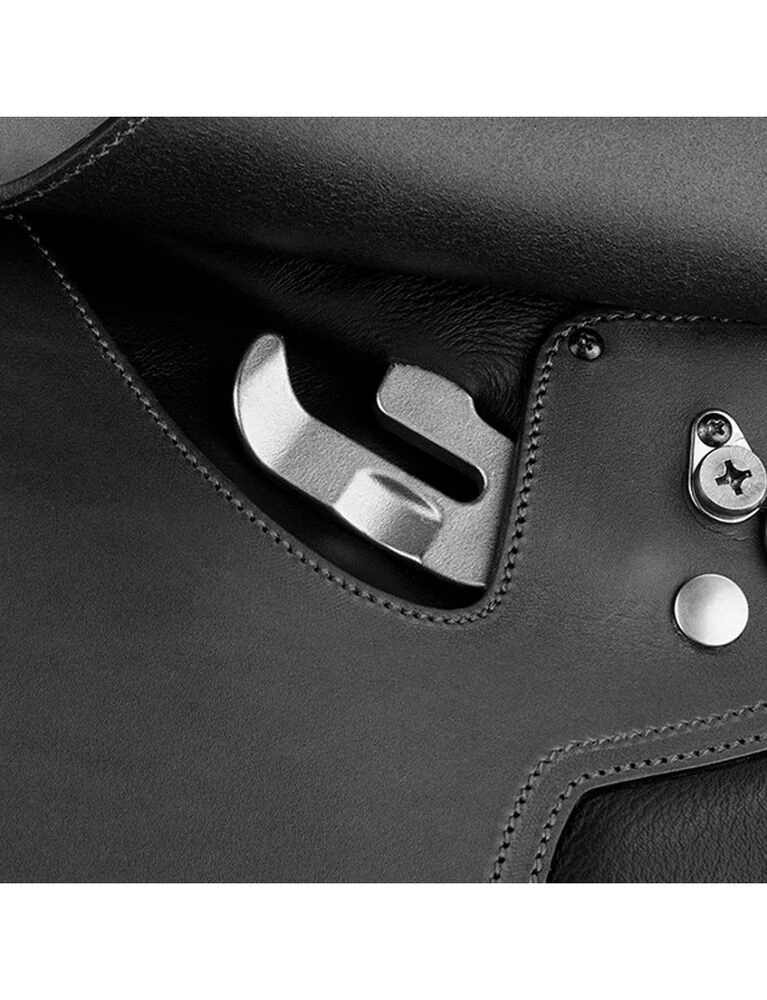 ARENA SADDLES Arena Pony All Purpose Saddle