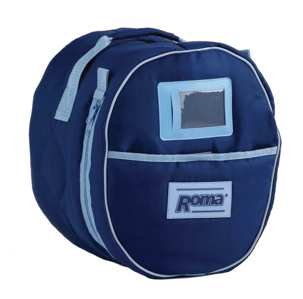 ROMA Hat Bag