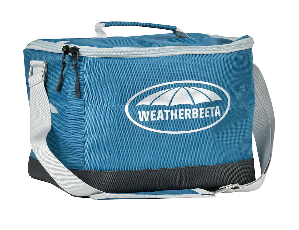 WEATHERBEETA Conquest Cooler Bag