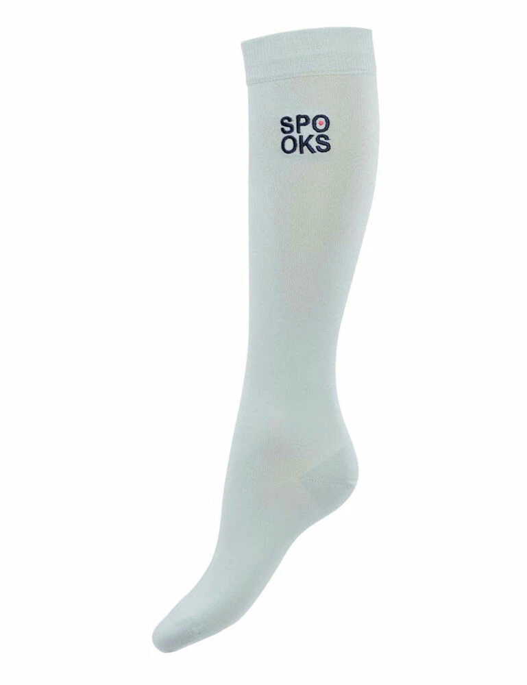 SPOOKS Lihla Sox