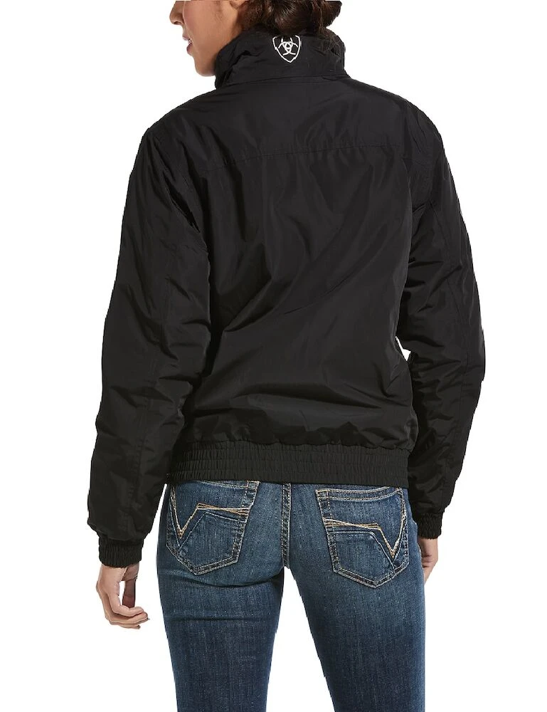 ARIAT Womens Stable Jacket