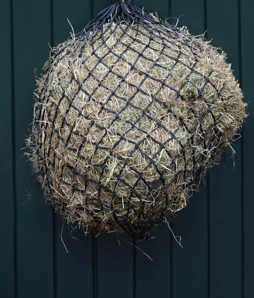 KINCADE Haylage Net