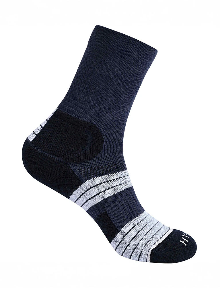 HV POLO Dolly Compression Socks