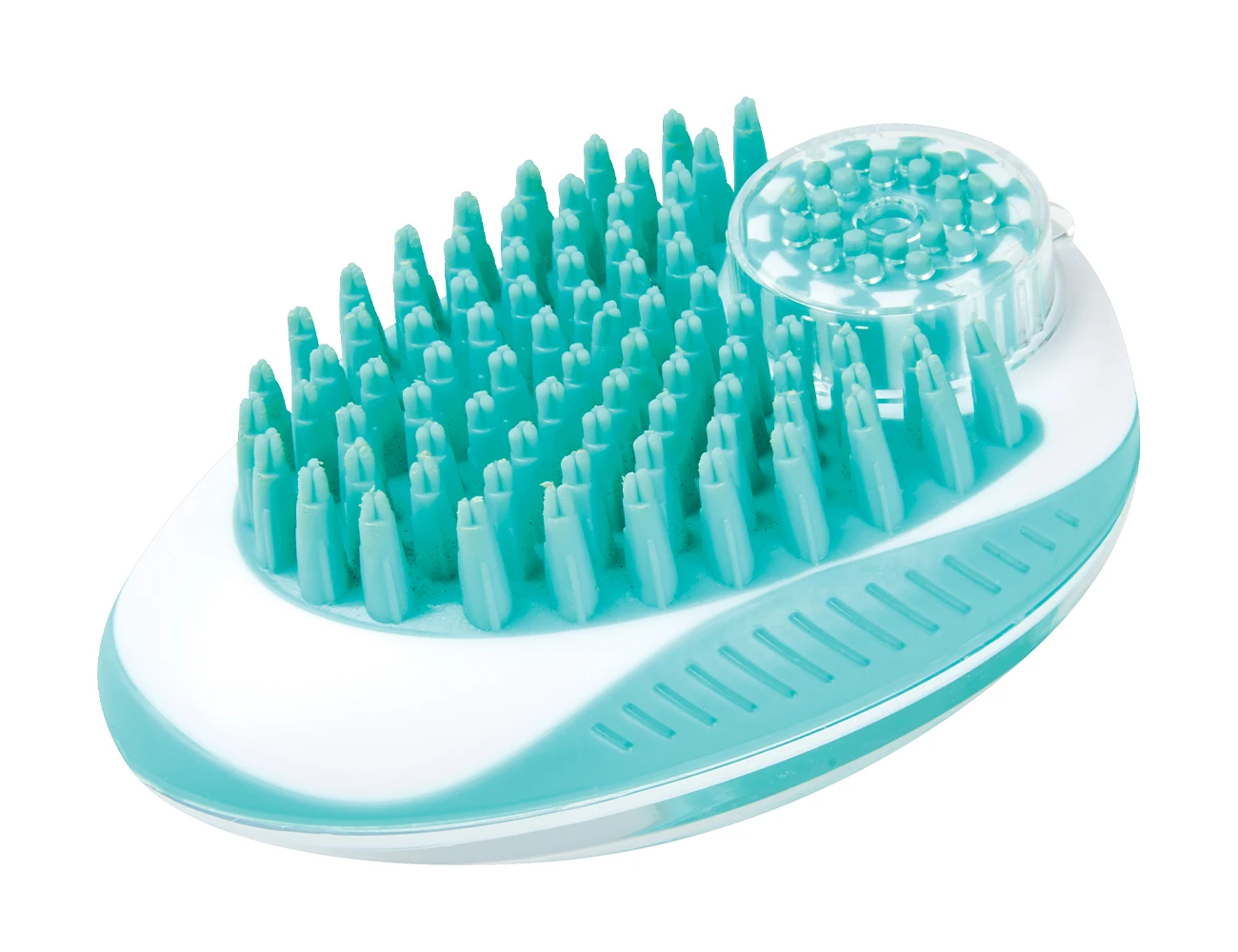 KINCADE Wash Brush