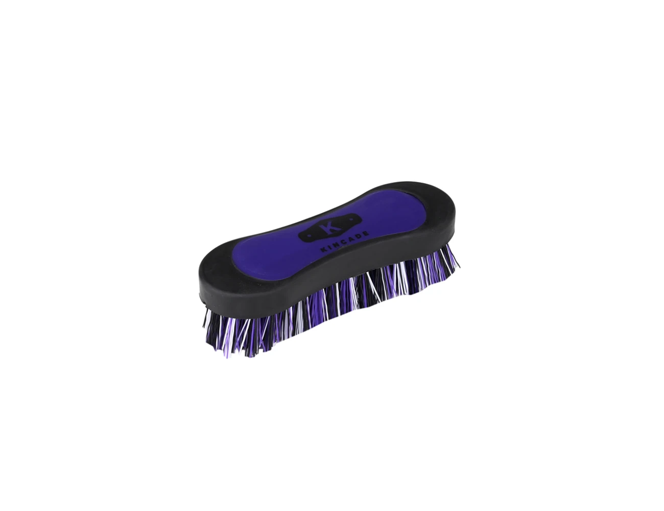 KINCADE Easy Grip Hoof Brush