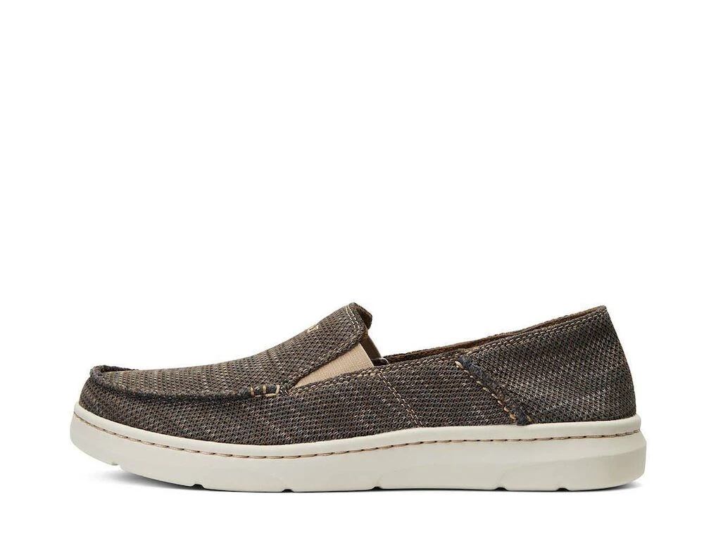 ARIAT Mens Hilo 360 Shoes