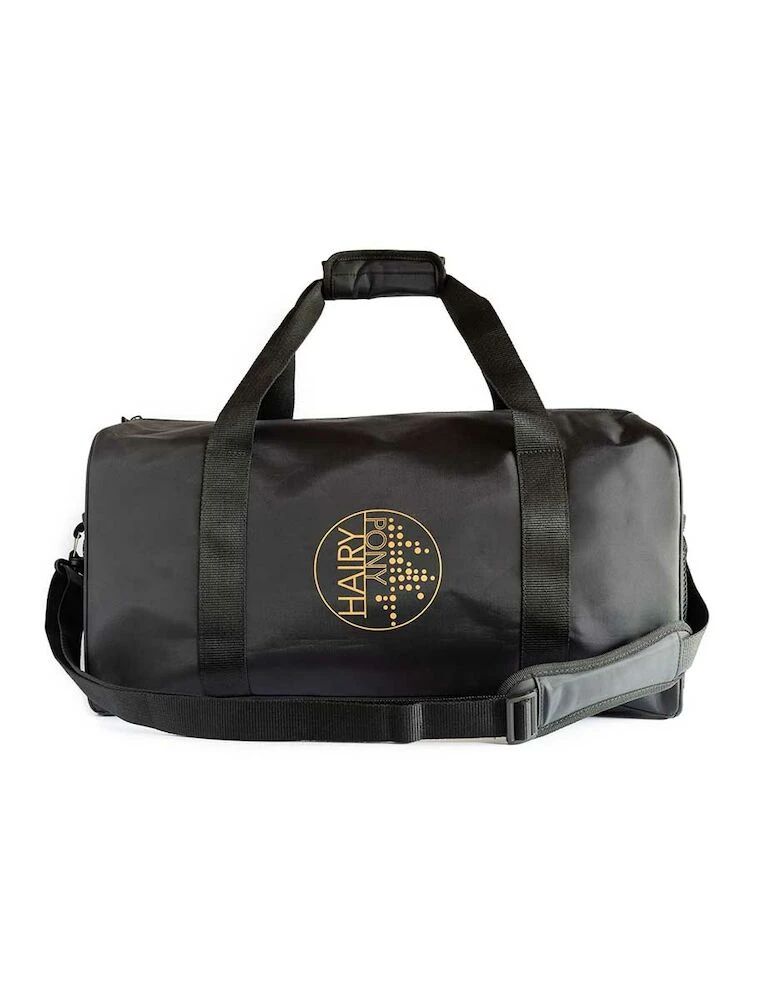 HAIRY PONY Travel Bag