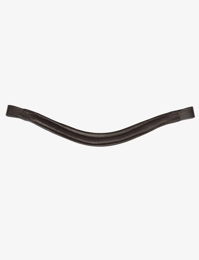 LEMIEUX Hobby Horse Crystal Browband