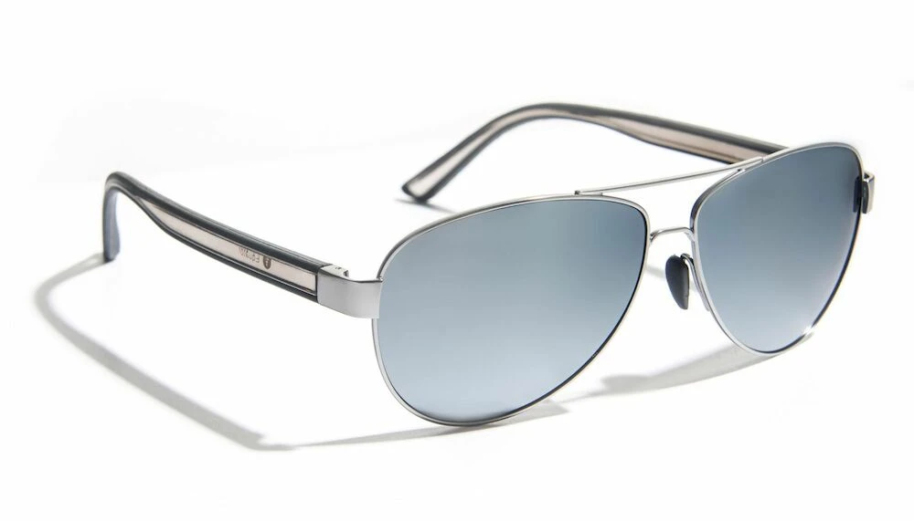 GIDGEE EYEWEAR Equator Sunglasses