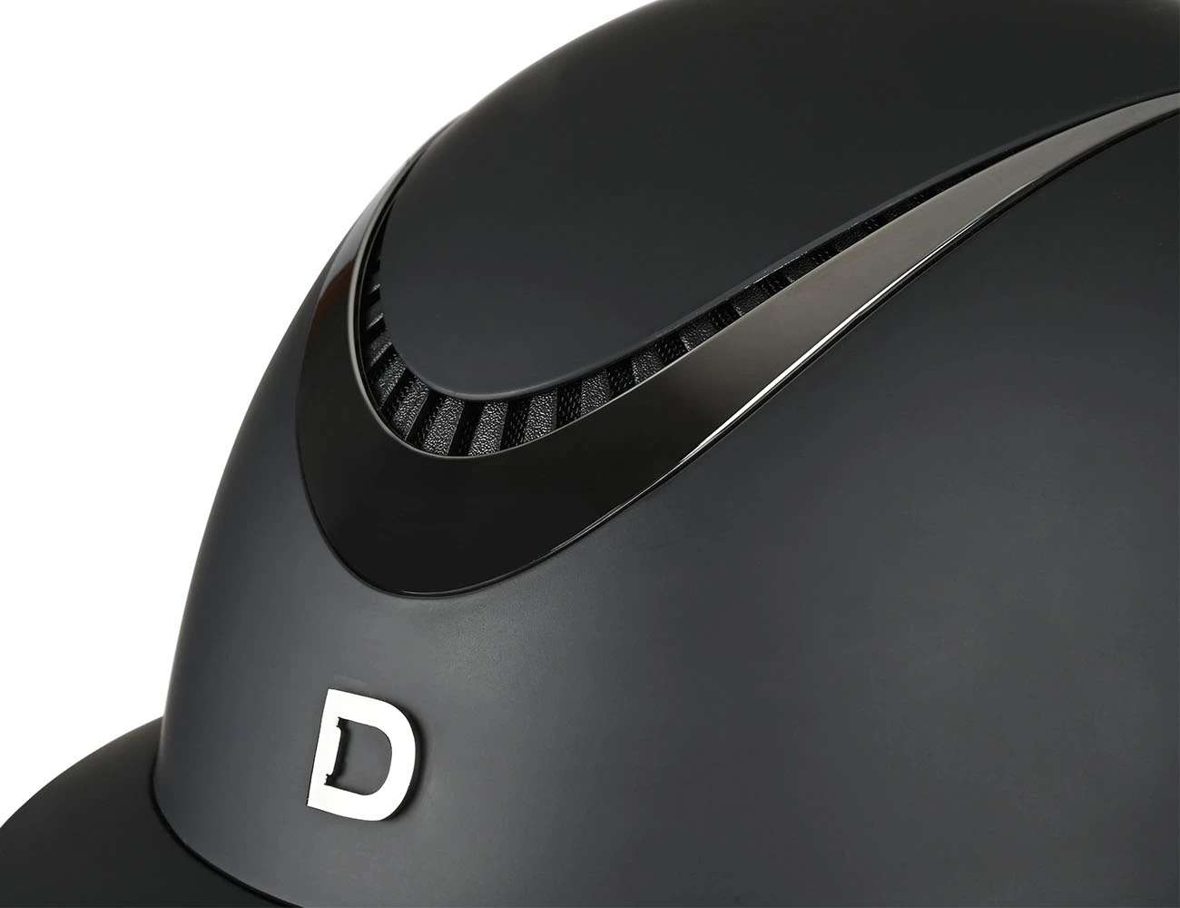 DUBLIN Calixto Helmet