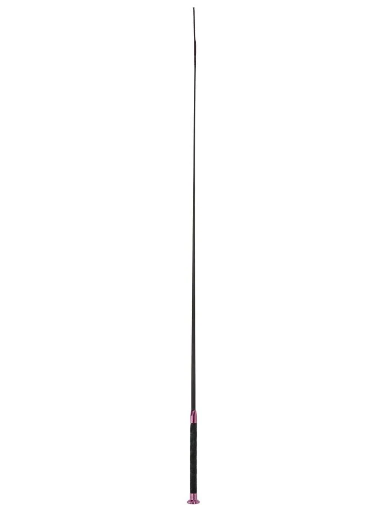 FLECK Silk Touch Premium Dressage Whip