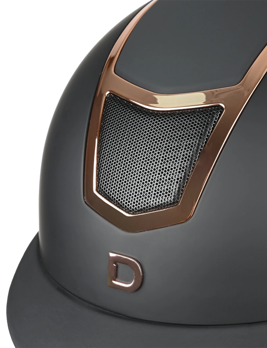 DUBLIN Starla Helmet