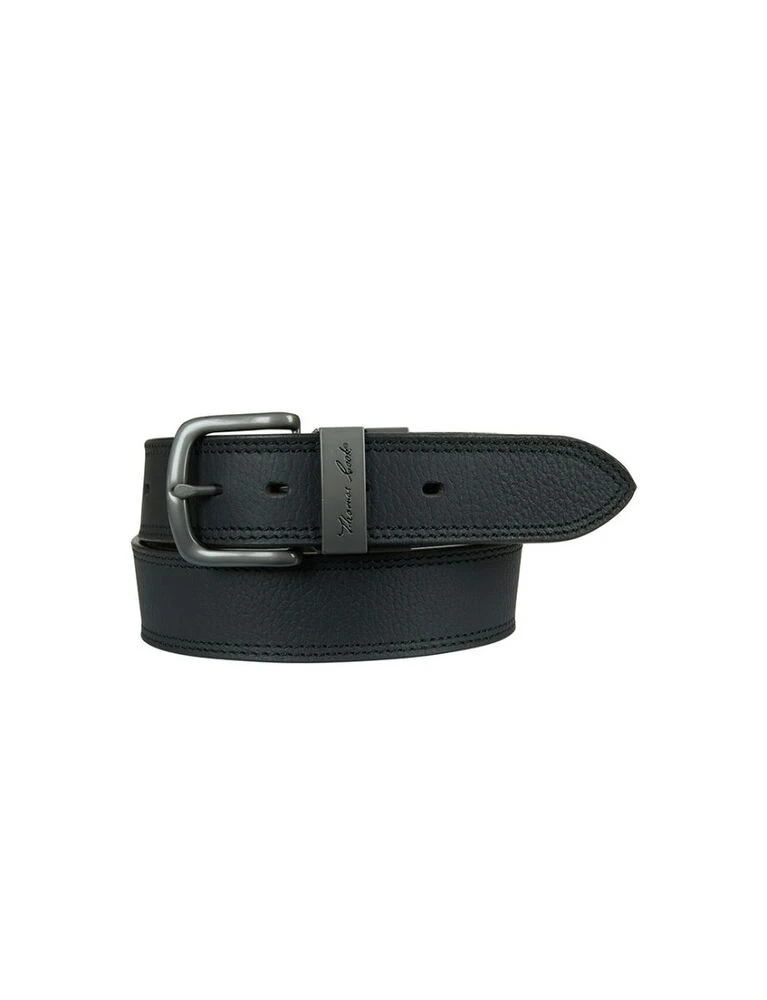 THOMAS COOK Denver Reversible Belt