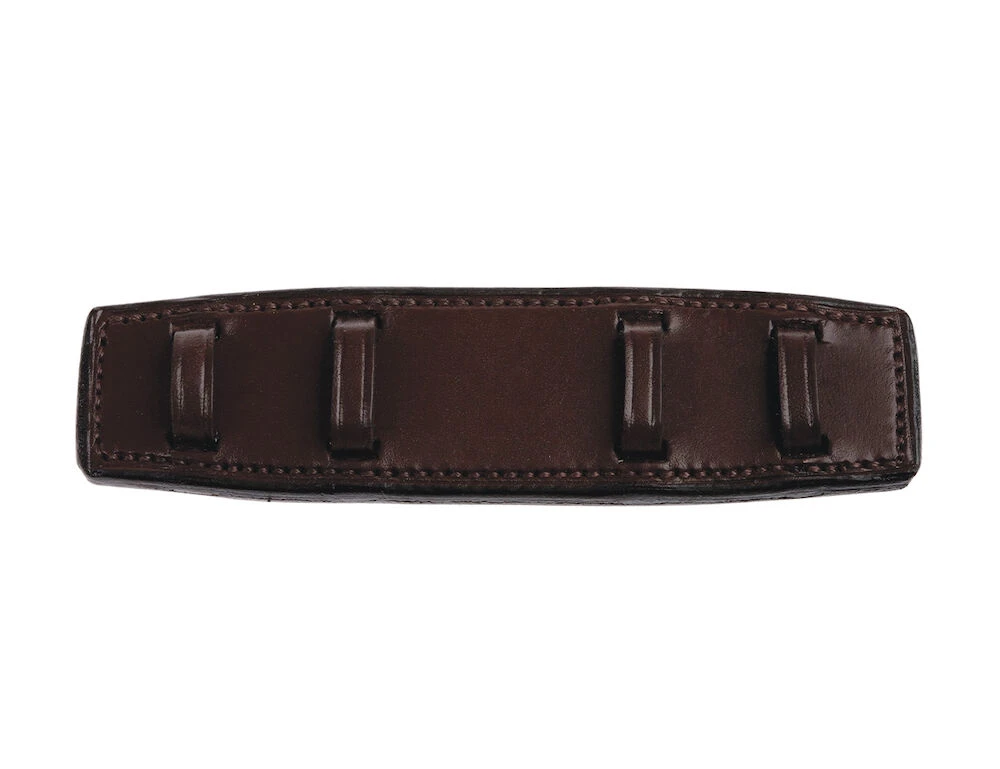 COLLEGIATE Curb Guard