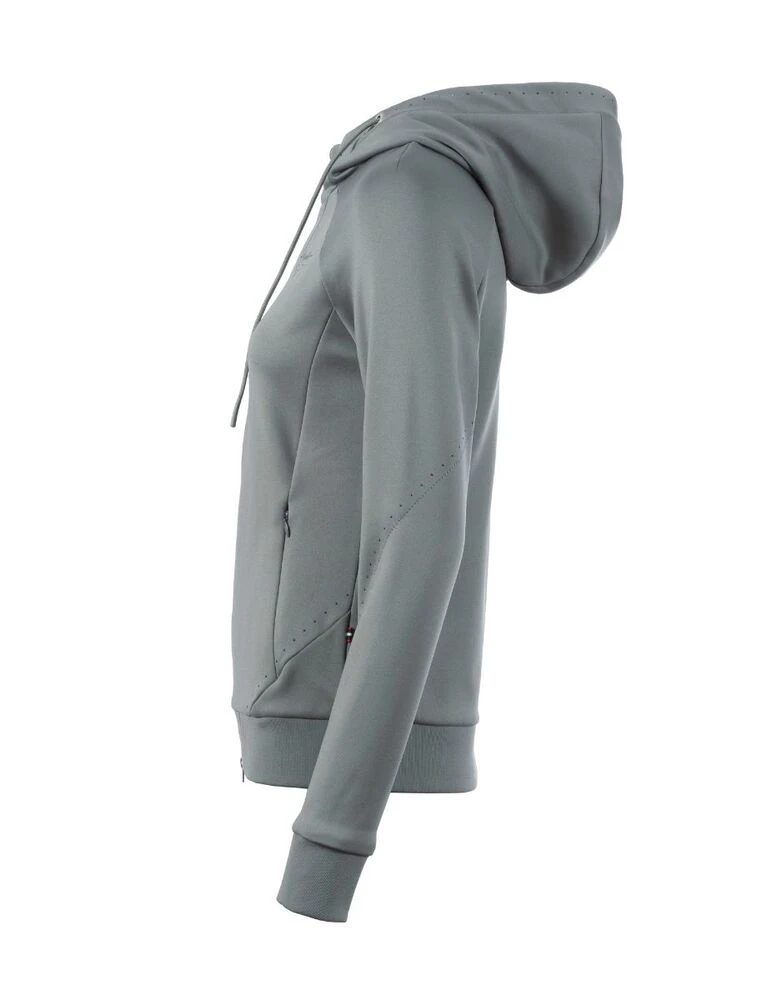 CAVALLO Naomi Sweat Jacket