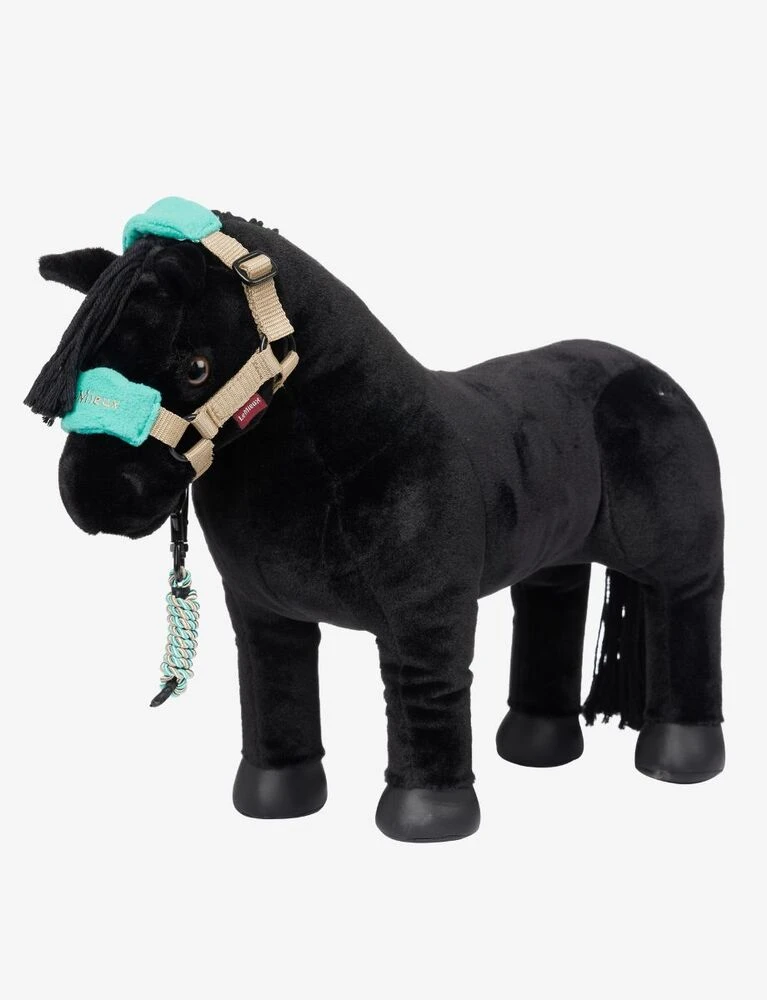 LEMIEUX Toy Pony Headcollar