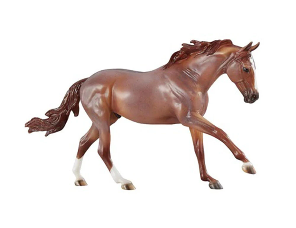 BREYER Traditional Peptoboonsmal
