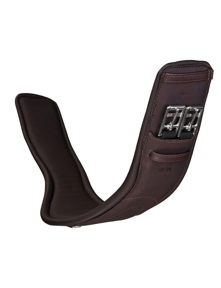 ARENA SADDLES Arena Comfort Short Girth